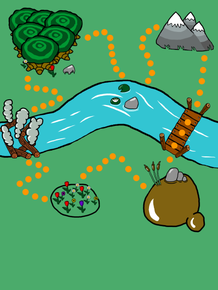 File:Selection stage GIMP.png