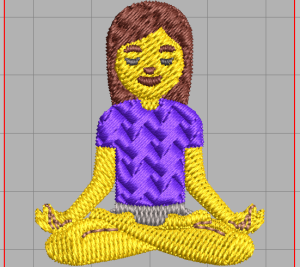 Woman-in-lotus-position-noto-hatch.PNG