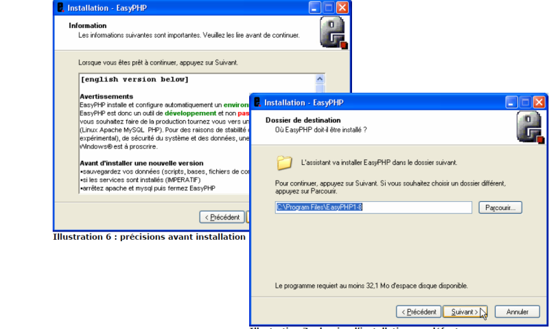 File:Clipboard03.png