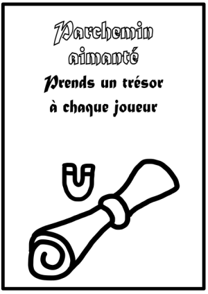 DungeonsCrown ParcheminAimante.png