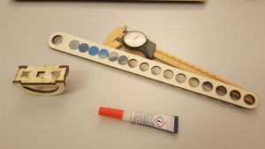 Fabrication-balance-1.jpg
