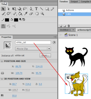 Flash-cs6-named-symbol-instance.png