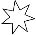 Thumbnail for version as of 17:51, 9 April 2021