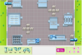Thumbnail for version as of 18:01, 9 April 2021