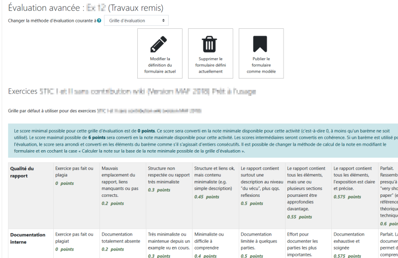 File:Moodle-rubric5b.png