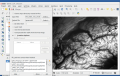 Thumbnail for version as of 17:52, 9 April 2021