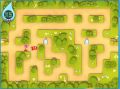 Thumbnail for version as of 18:06, 9 April 2021