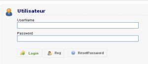 Chamilo connect login.jpg