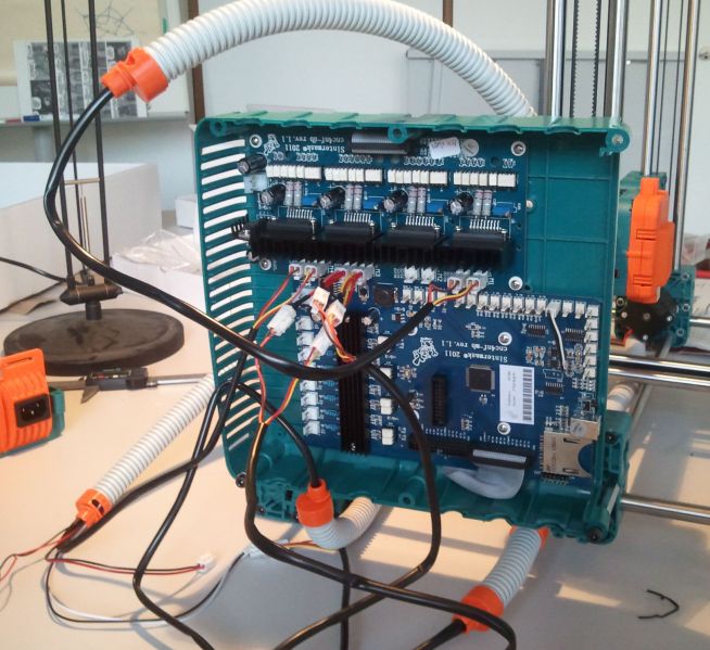 File:Fabbster-45.jpg