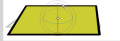 Thumbnail for version as of 17:51, 9 April 2021