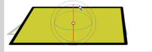 Flash-cs4-rotation-in-local-mode.png