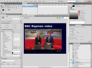Flash-cs5-video-component.jpg