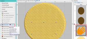 Hatch3-coreldraw-22.png