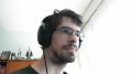 Thumbnail for version as of 18:02, 9 April 2021