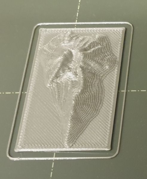 File:La palma impression 3D 48mm.jpg