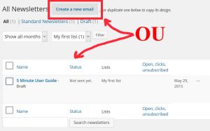 MailPoet Tutoriel0.jpg