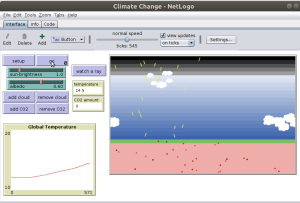 Netlogo-climate-change-1.png
