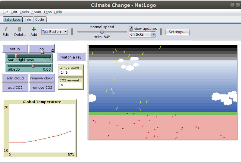 File:Netlogo-climate-change-1.png