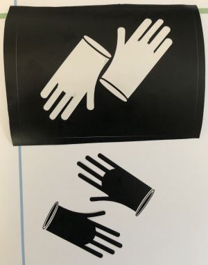 Photo gants vinyle.jpeg