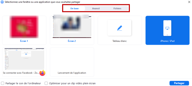 File:Zoom-partage-ecran0.png