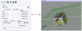 Thumbnail for version as of 17:51, 9 April 2021