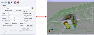 Flux studio texture.png