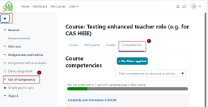 Moodle-4-create-competency-10.png