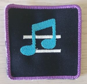 Music-elias-final-stic3.jpg