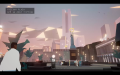 Thumbnail for version as of 18:04, 9 April 2021