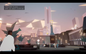 Orwell Introduction game.png