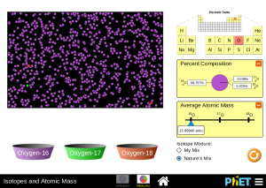 Phet-simulation-isotopes-2.png