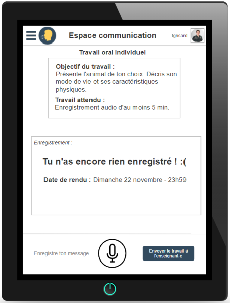 File:Spikit - Travail individuel.png