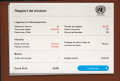 Thumbnail for version as of 18:06, 9 April 2021