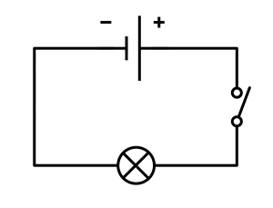 1200px-Simple-electric-circuit.svg.png