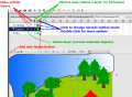 Thumbnail for version as of 17:50, 9 April 2021