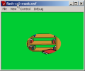 Thumbnail for version as of 17:50, 9 April 2021