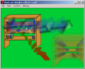Thumbnail for version as of 17:51, 9 April 2021