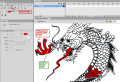 Thumbnail for version as of 17:51, 9 April 2021