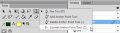 Thumbnail for version as of 17:51, 9 April 2021