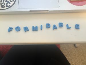 Formidable.jpg