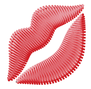 Kiss-mark-satin.png