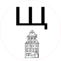 Thumbnail for version as of 18:03, 9 April 2021