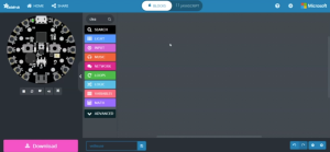 MakeCode.png