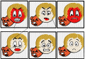 Thumbnail for version as of 18:03, 9 April 2021
