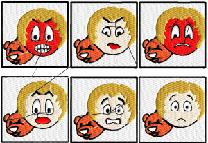 Milansimulation.png