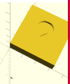Thumbnail for version as of 18:05, 9 April 2021