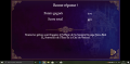 Thumbnail for version as of 18:05, 9 April 2021