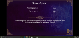 ReponseQuizz.png