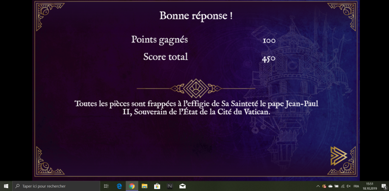 File:ReponseQuizz.png