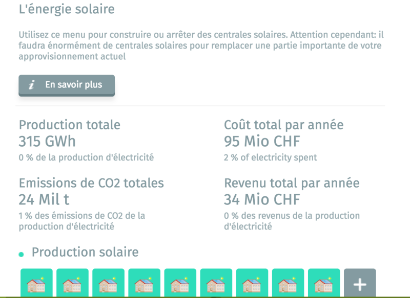 File:Solaire.png